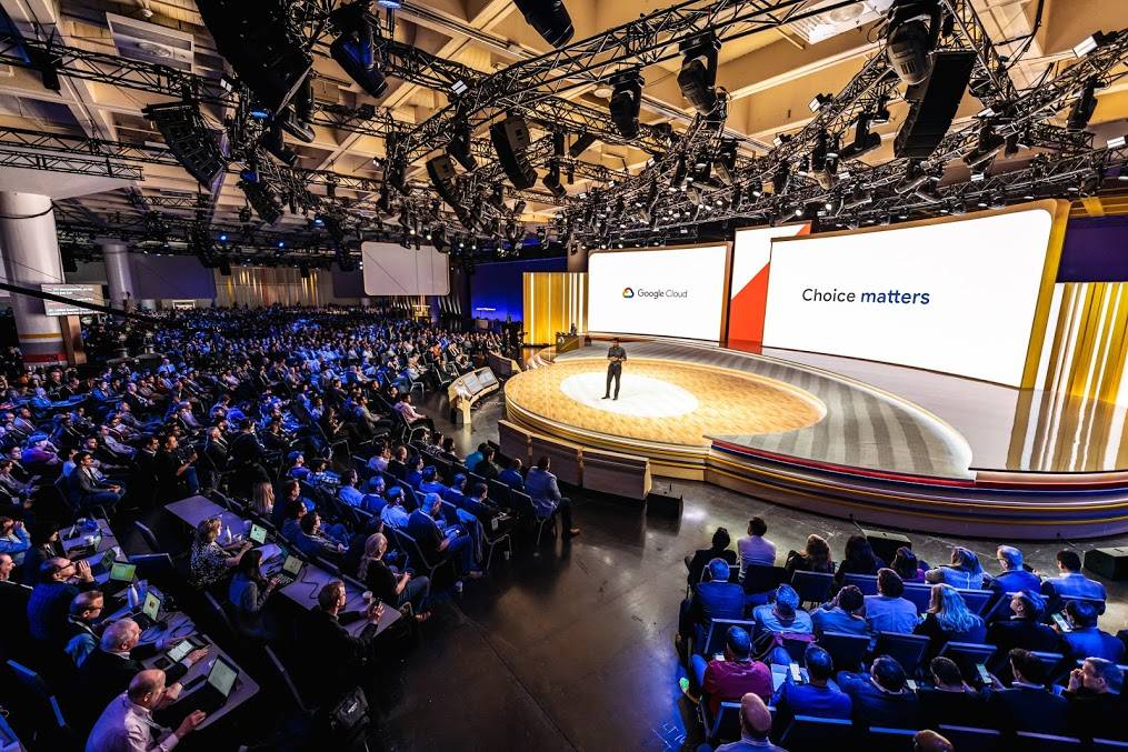keynote google next keynote google next