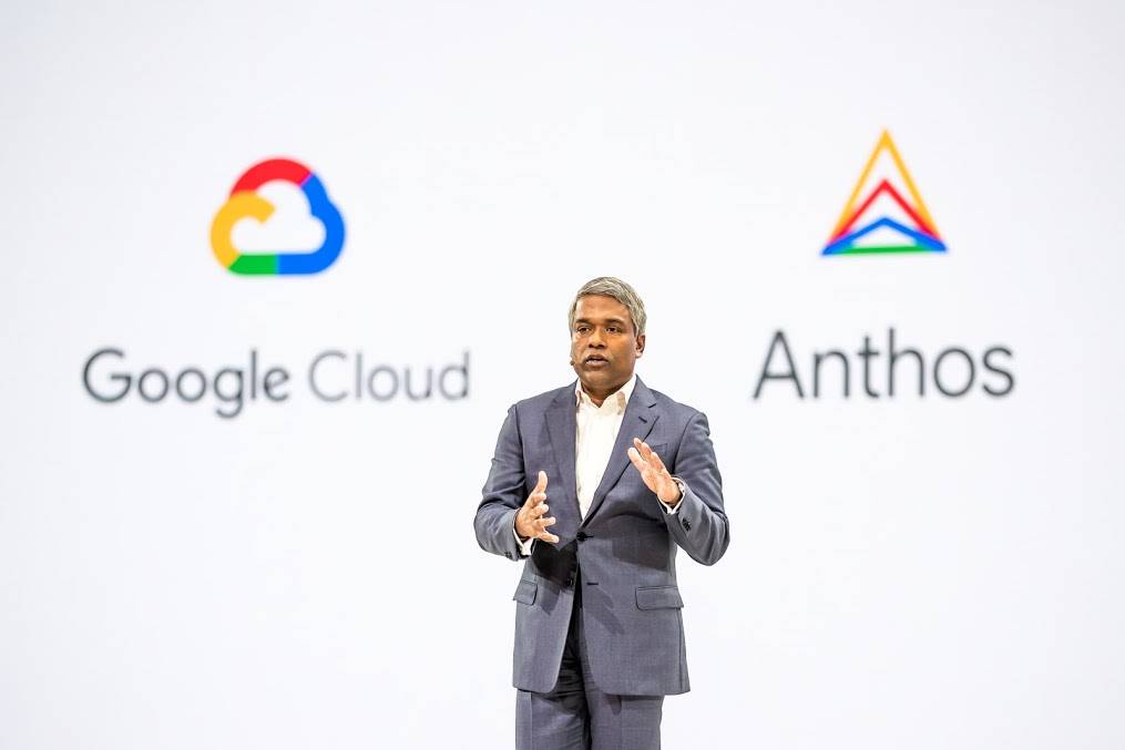 thomaskurian thomaskurian