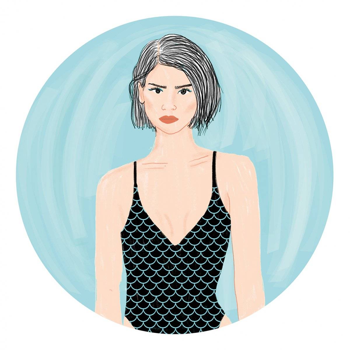 Piscis