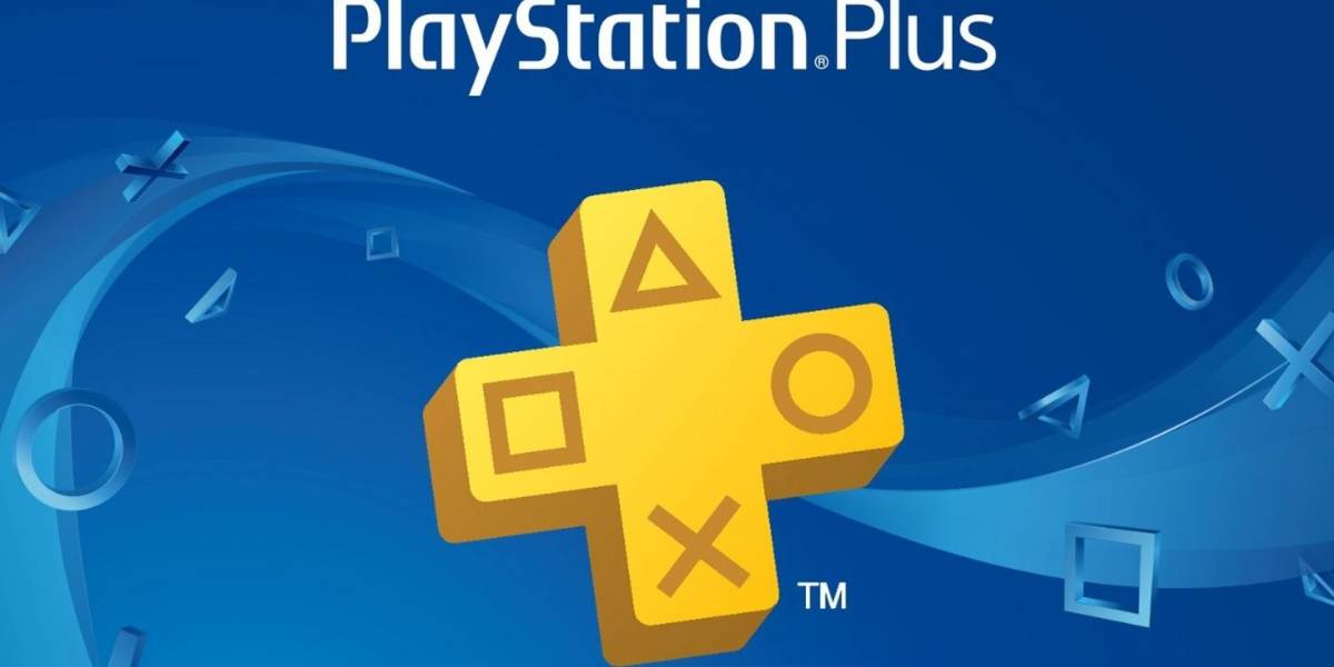 Rumor: Sony lanzará una versión Premium de PlayStation Plus junto con PlayStation 5