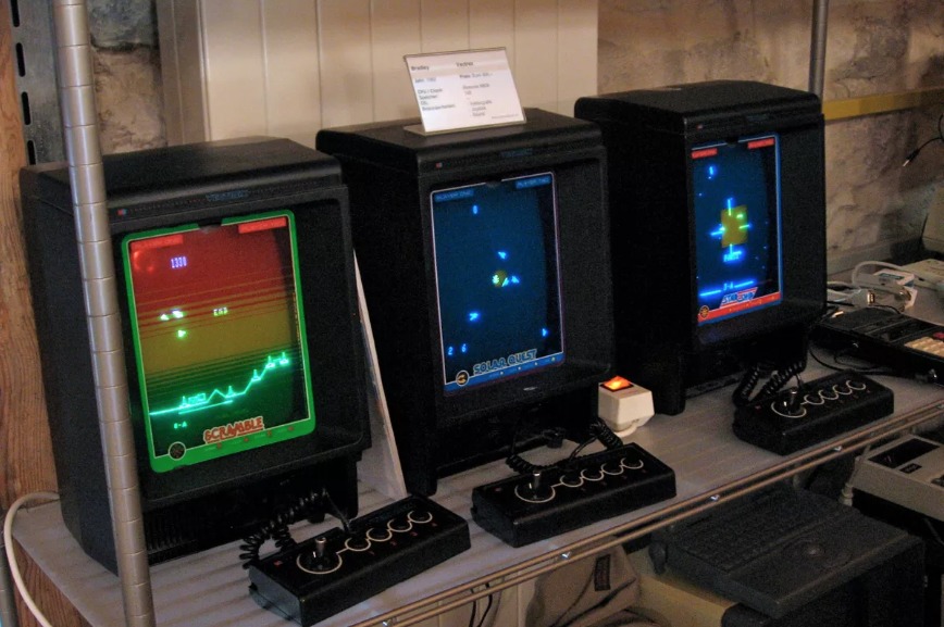 Videojuegos consolas raras Videojuegos consolas raras