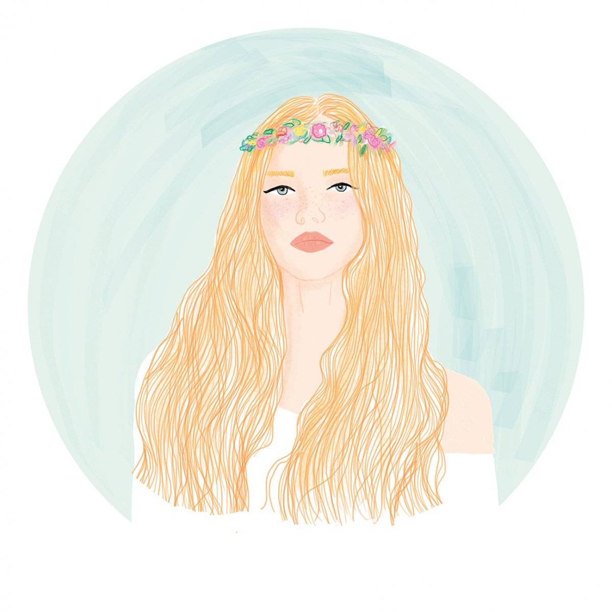 Virgo
