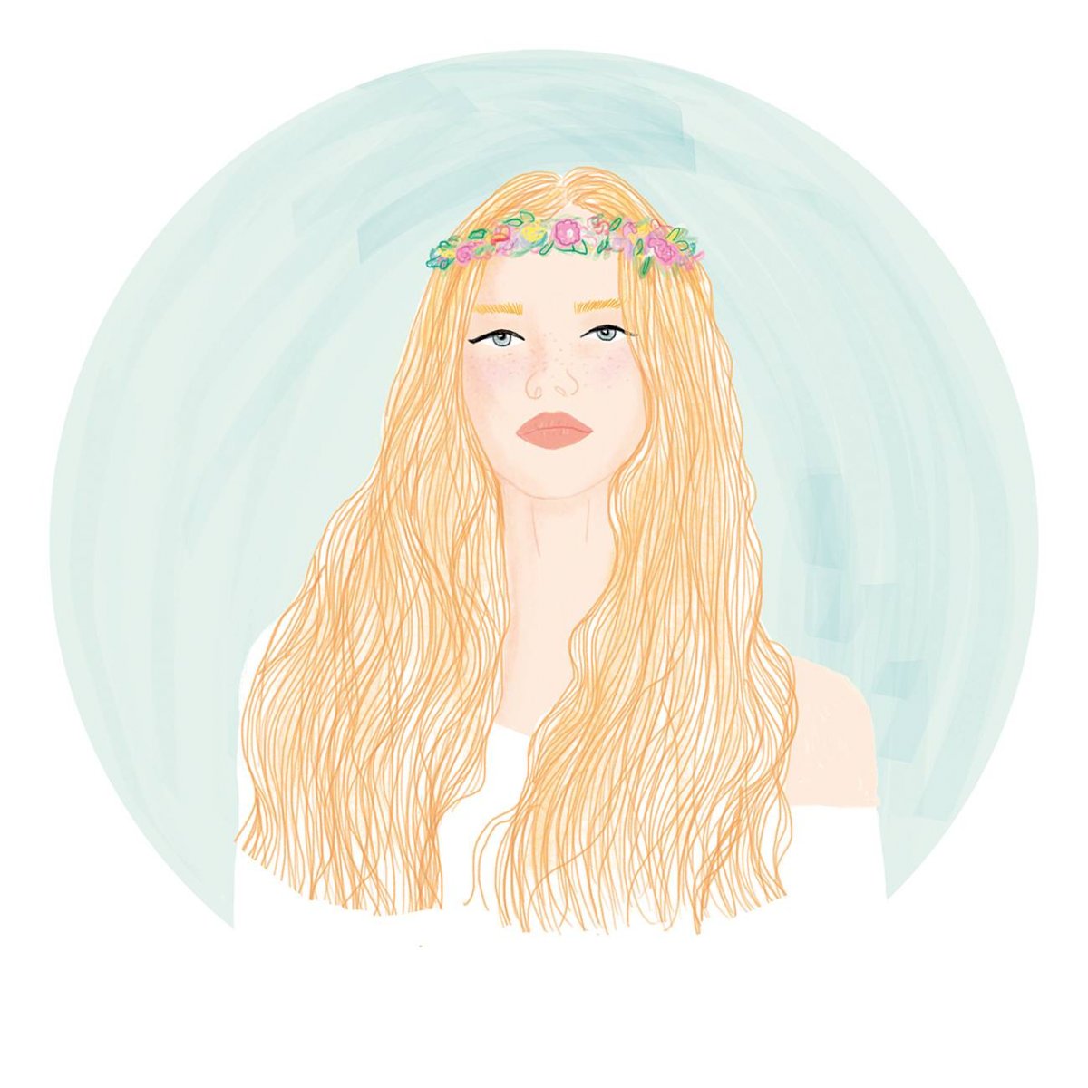 Virgo