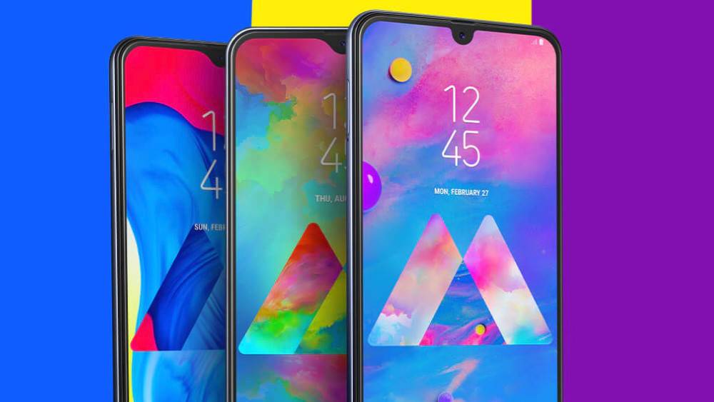 Redmi Note 7 y Mi 9 : Xiaomi anuncia su lanzamiento más grande en México Redmi Note 7 y Mi 9 : Xiaomi anuncia su lanzamiento más grande en México