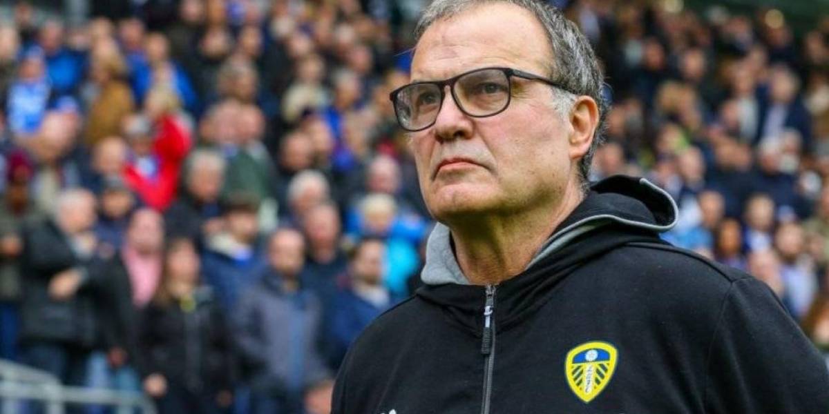 Jaime Lannister dice que Marcelo Bielsa es el verdadero salvador en Game of Thrones