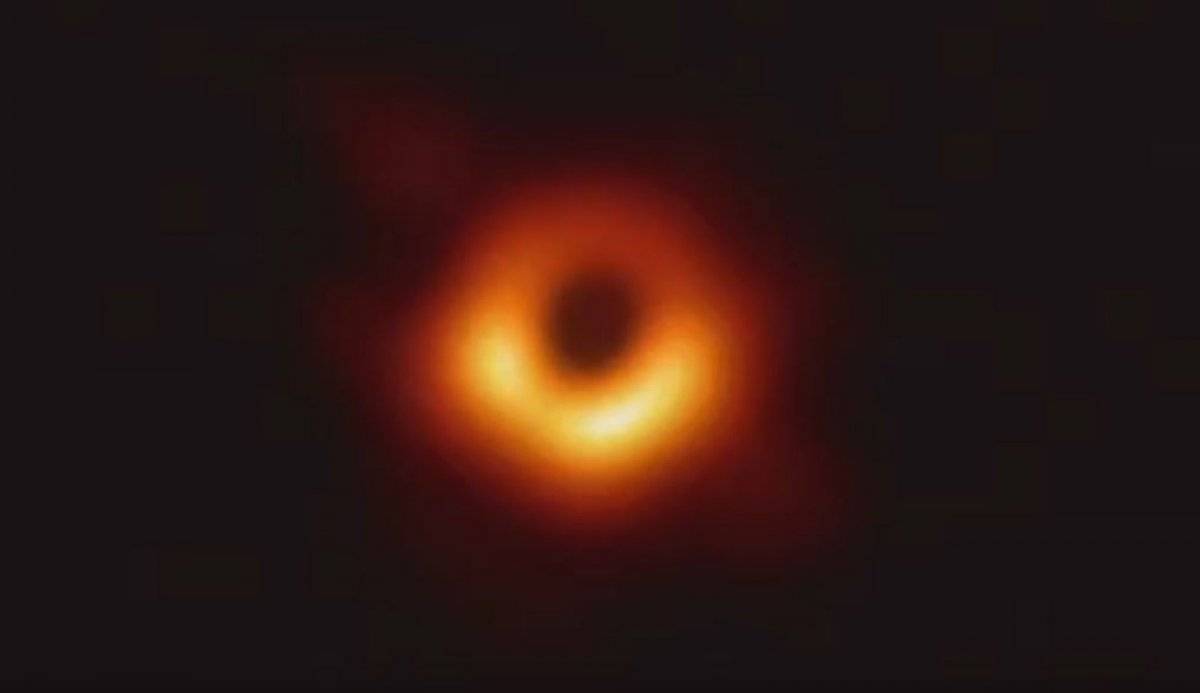 Buraco Negro