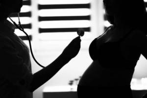 embarazo, aborto