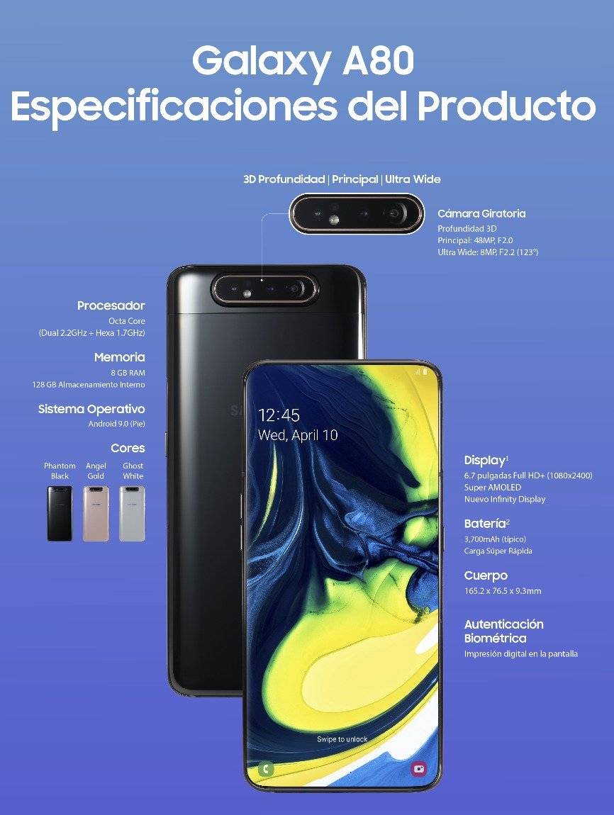 Galaxy