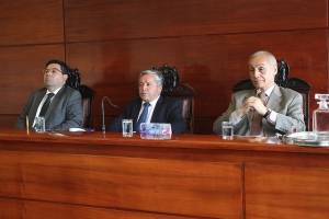 Corte de Apelaciones Rancagua