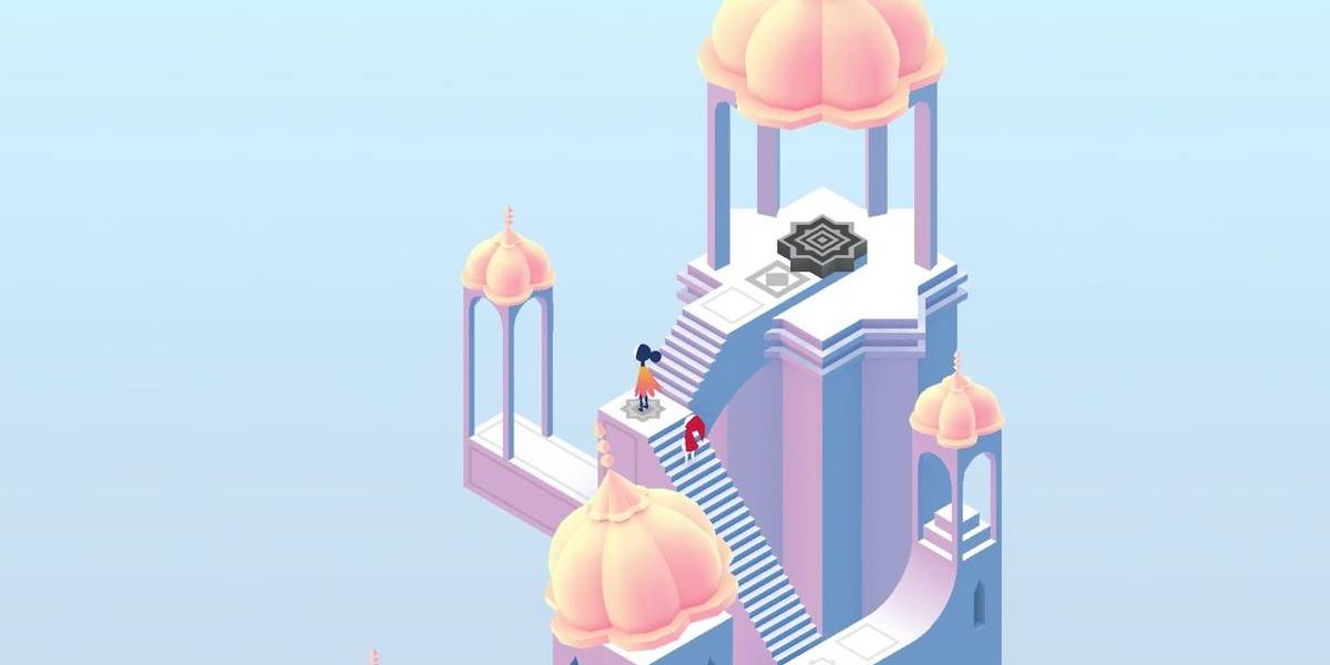 Los 5 mejores juegos para móviles Android que puedes encontrar hoy en día
