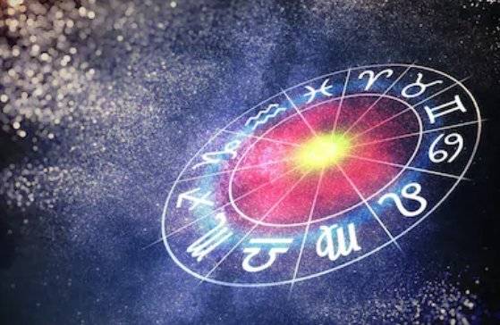 Horoscopo 2019