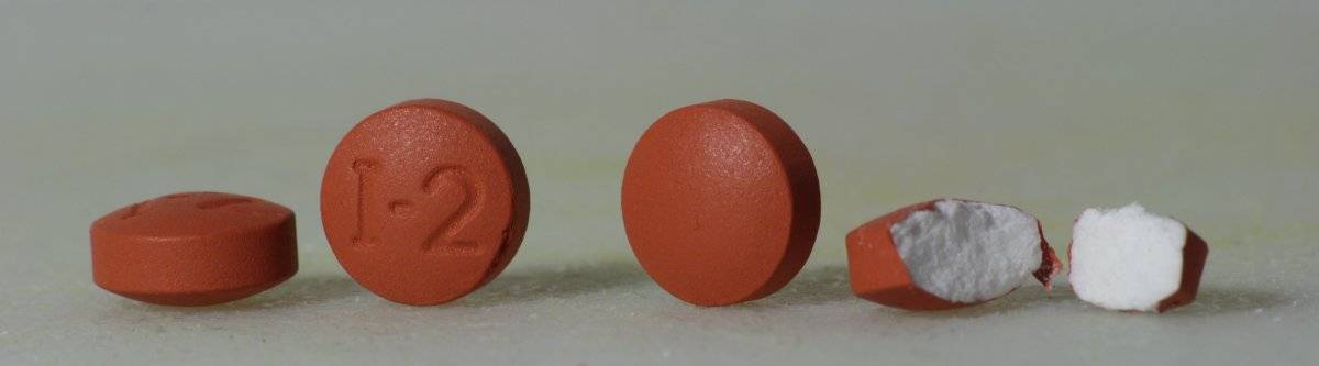 Medicamentos: ¿Cuales son los más consumidos por los chilenos en general?