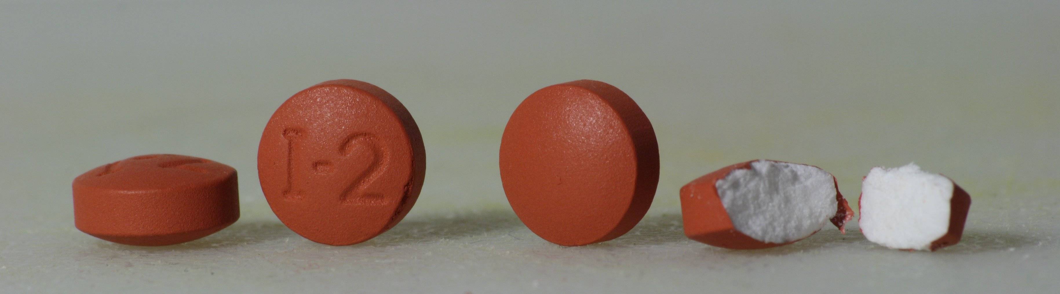 Medicamentos: ¿Cuales son los más consumidos por los chilenos en general? Medicamentos: ¿Cuales son los más consumidos por los chilenos en general?