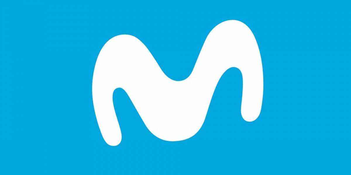 Movistar se adelanta a Netflix y producirá series originales en Chile, Colombia y México