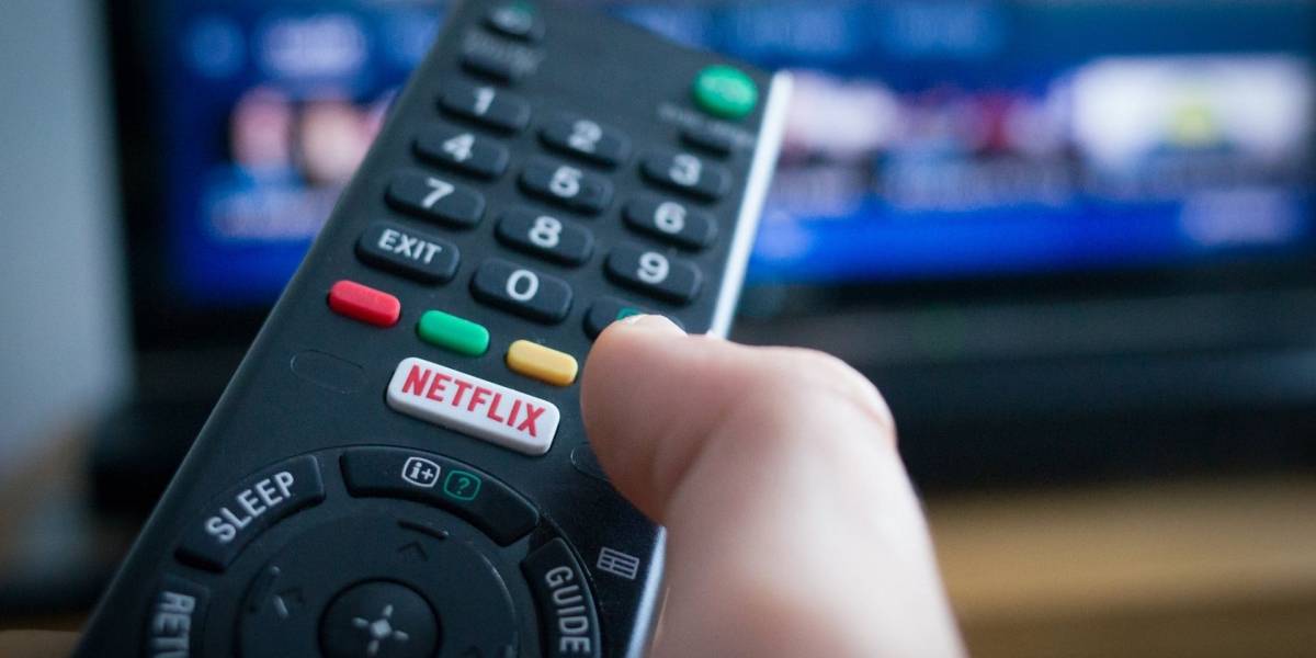 México: Hacienda planea cobrar impuestos por Netflix, Uber y otras plataformas digitales