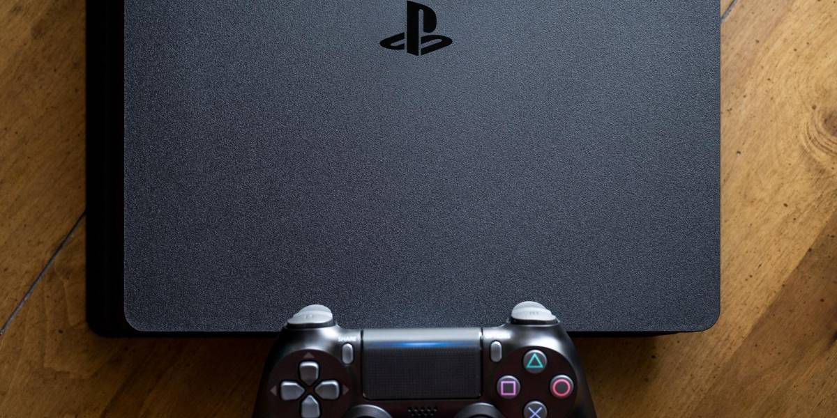 Ya es posible cambiar su ID en línea en PlayStation Network