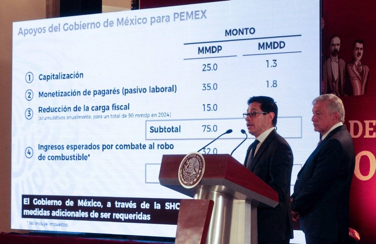 Rescate-Pemex