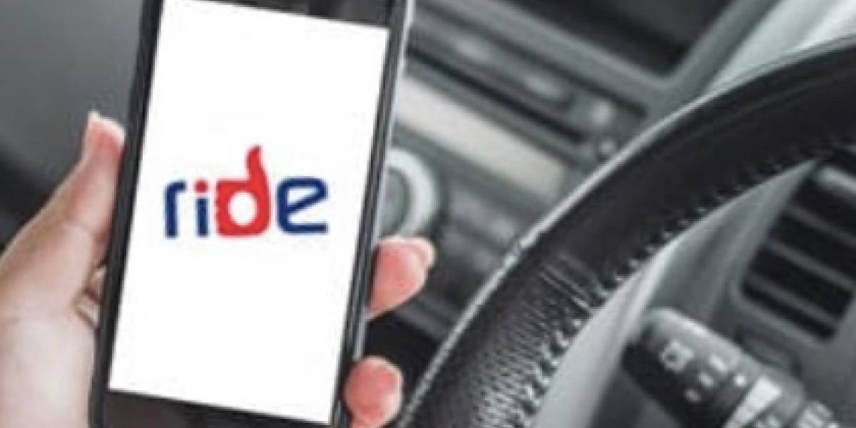 Uber y Cabify tendrá nueva competencia en México