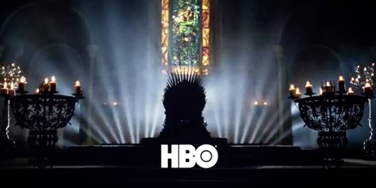 Conoce la ruta del Trono de Hierro de Game of Thrones en la CDMX