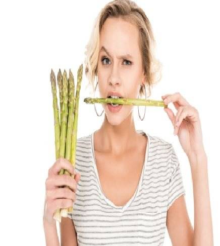 vegano