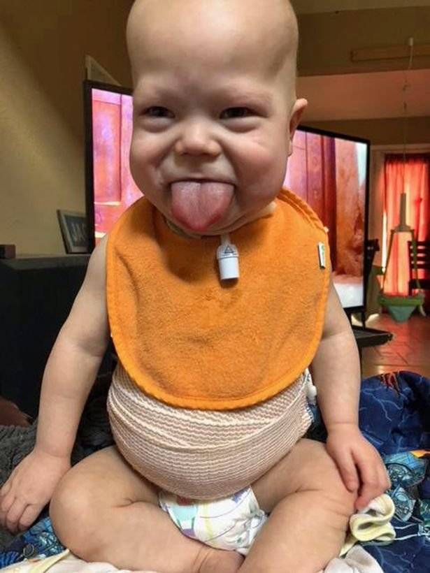 bebe