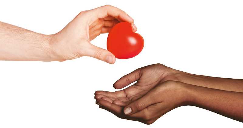 México donación de órganos México donación de órganos