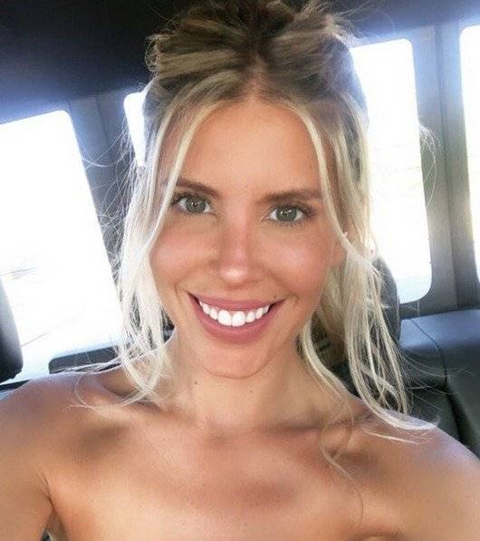 Coté López