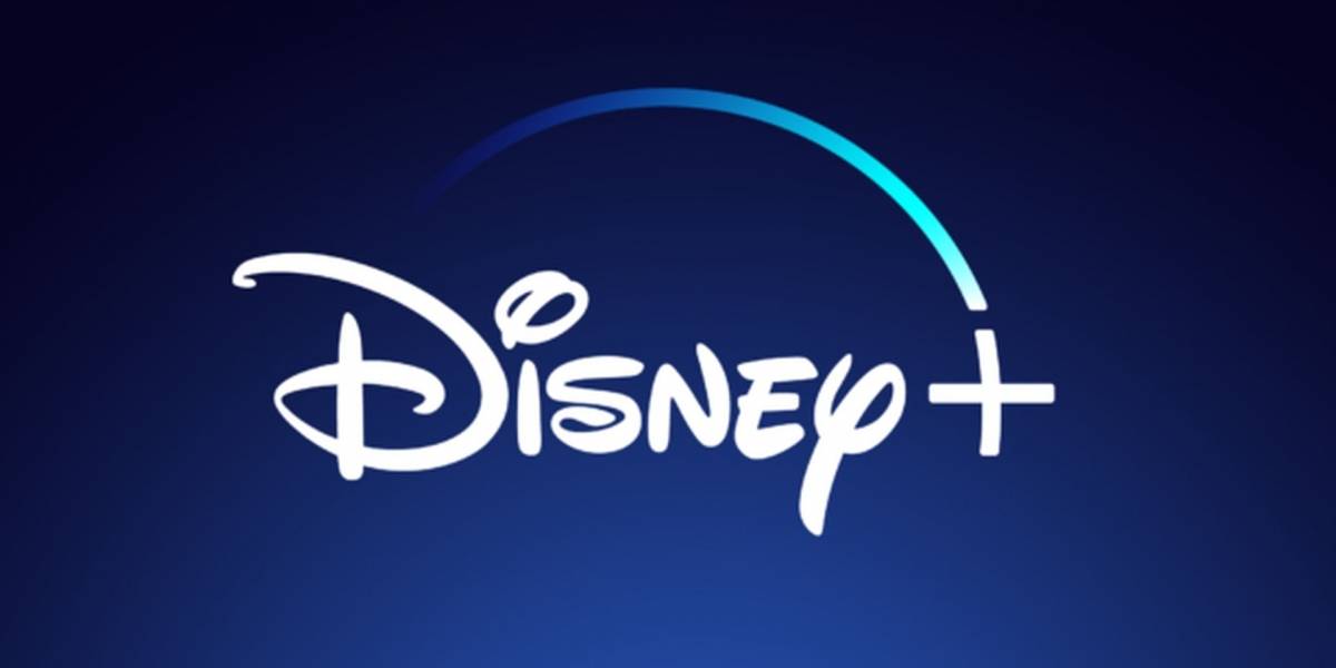 Disney Plus Diciembre 2019: todas las novedades y estrenos para ver