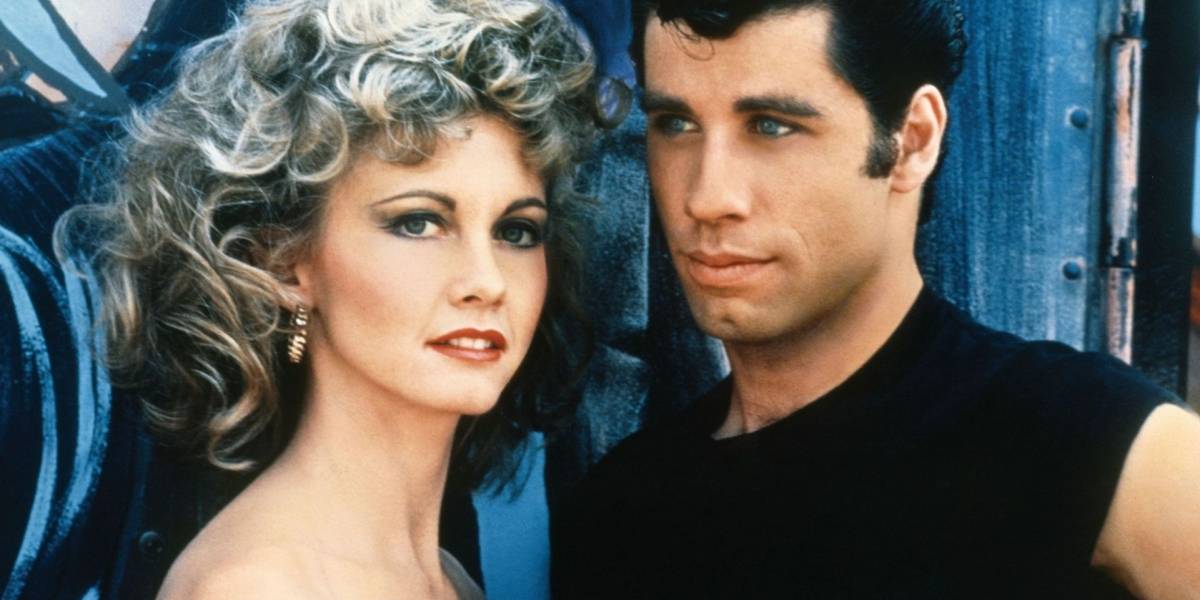 Grease tendrá una precuela llamada "Summer Loving"