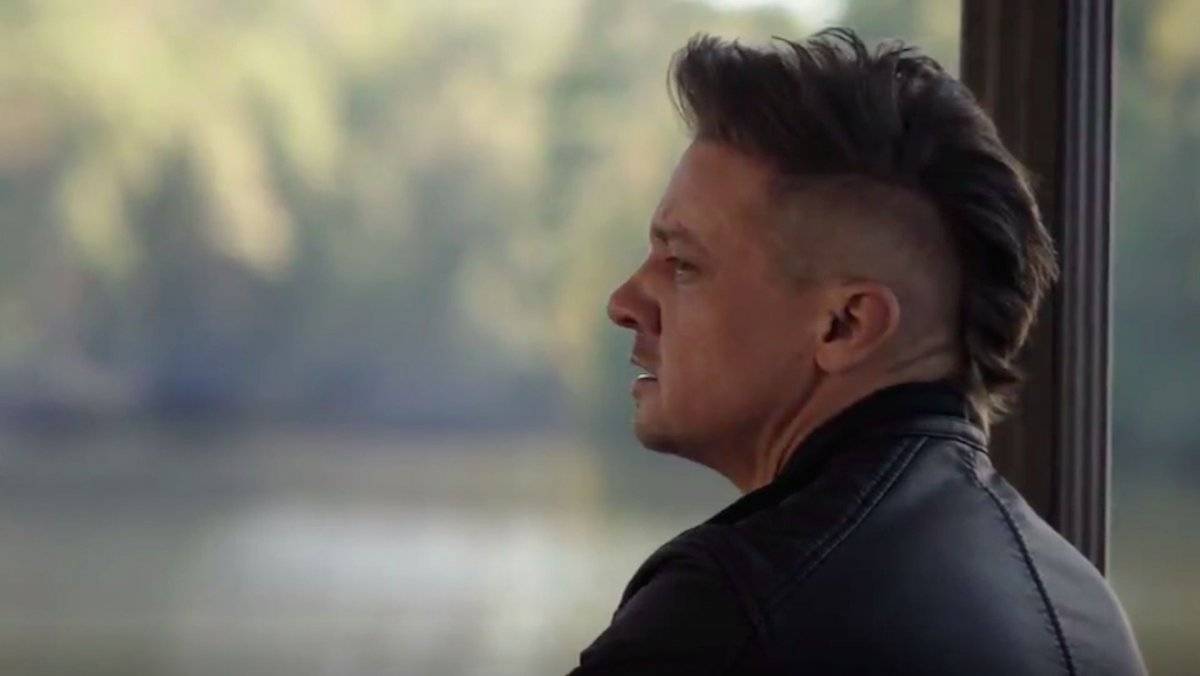 Hawkeye