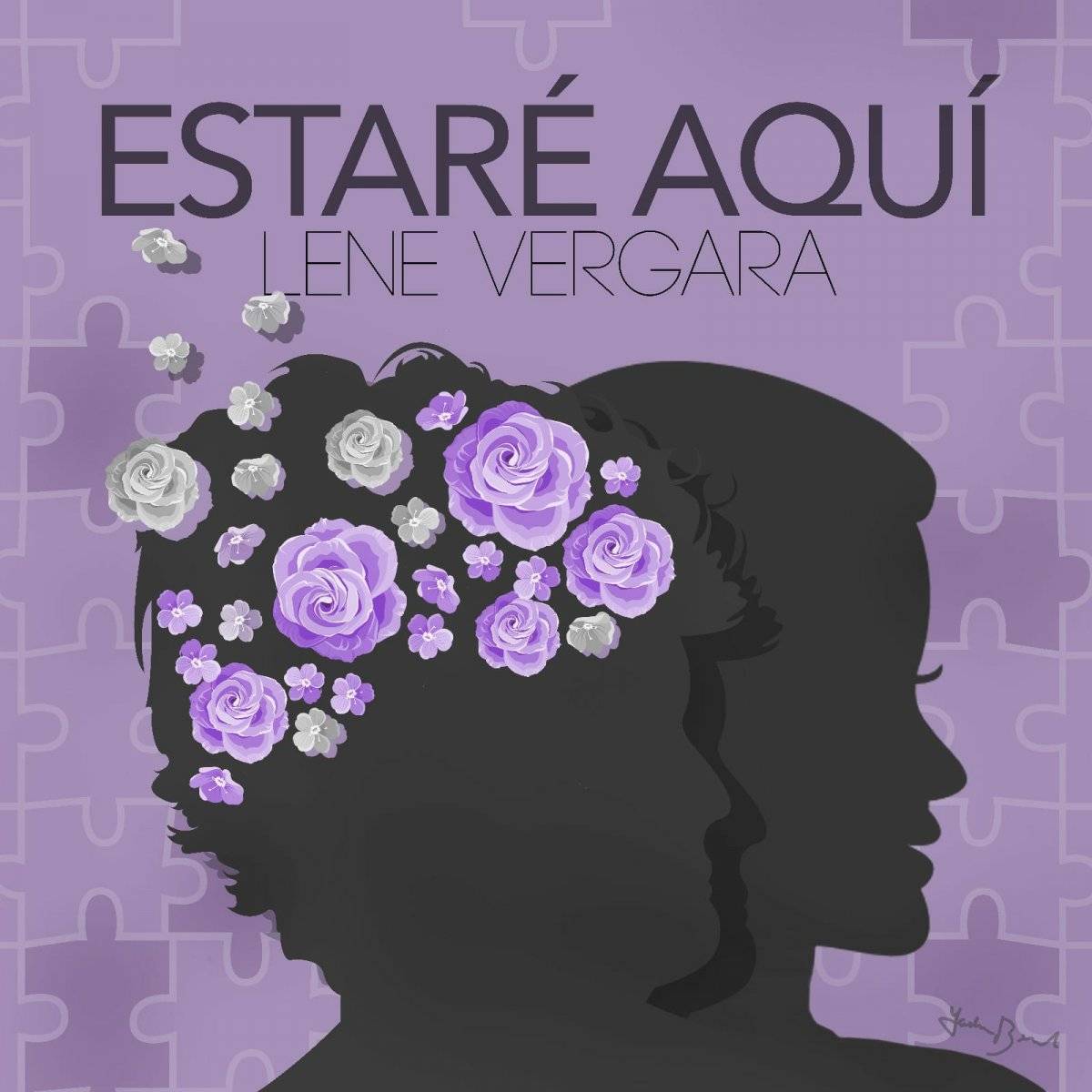 Lene Vergara