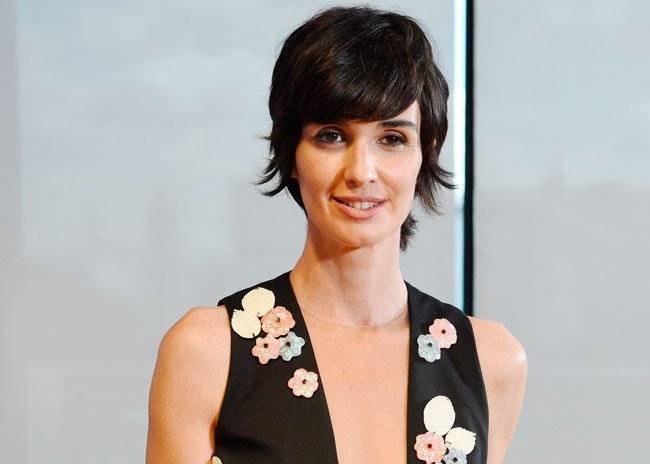 paz-vega8475