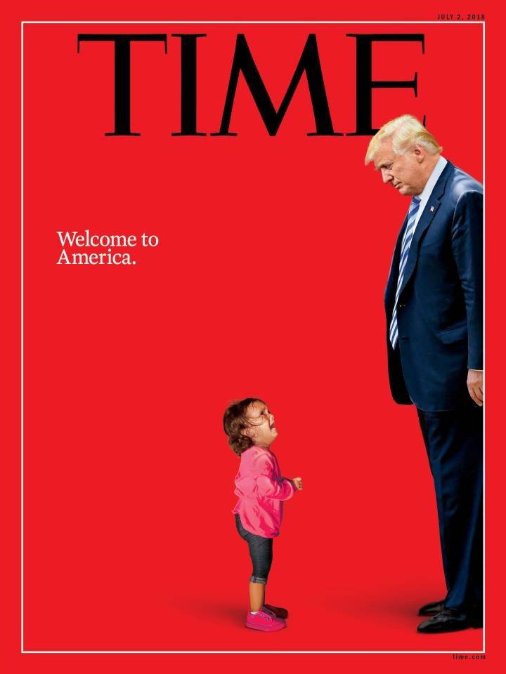 Portada Time