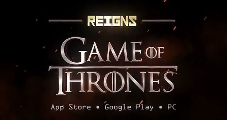 Game of Thrones Videojuegos Game of Thrones Videojuegos