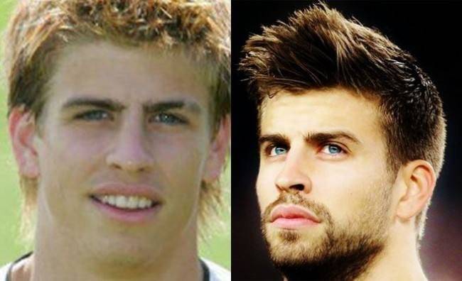 Piqué