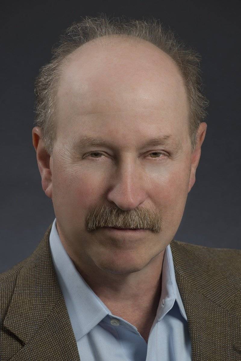 Phillip Freeman