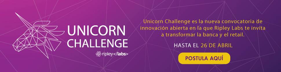 Unicorn Challenge Unicorn Challenge