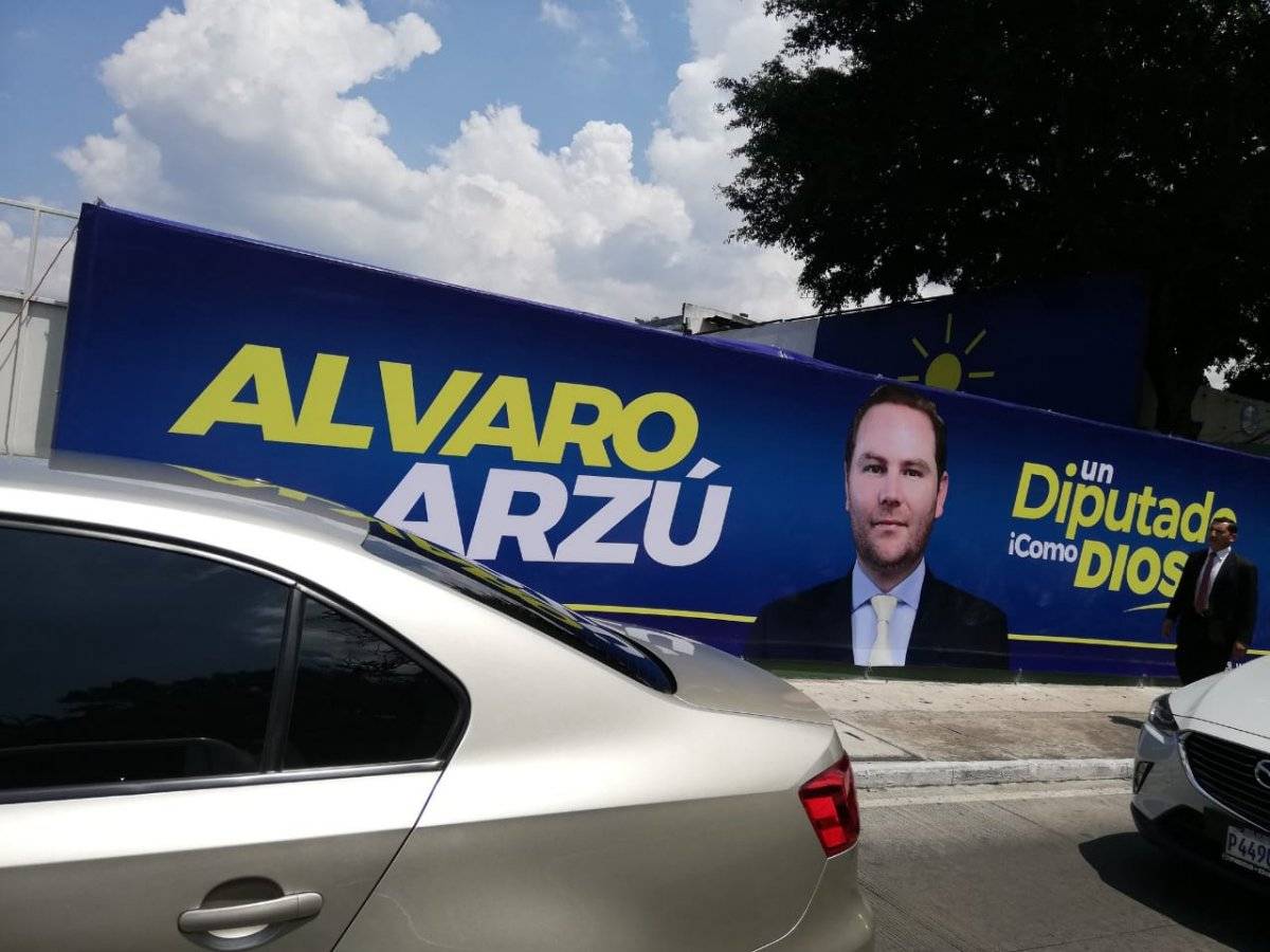 Partido Unionista