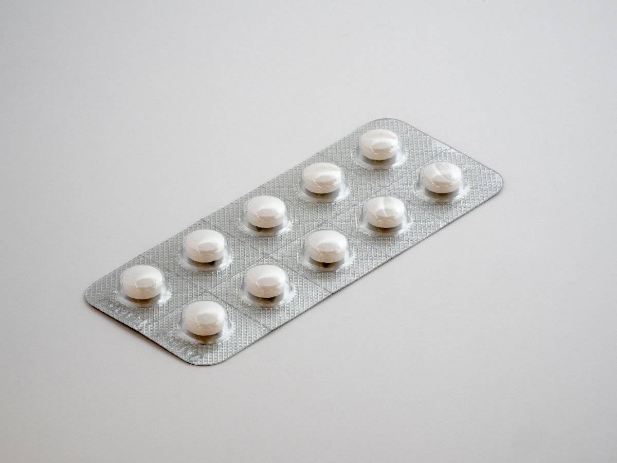Medicamentos