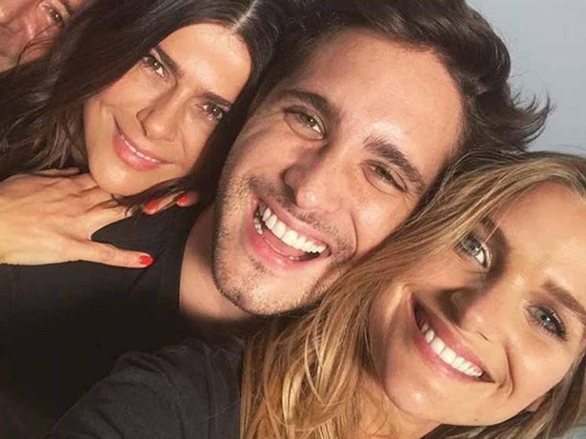 mayte rodríguez y diego boneta