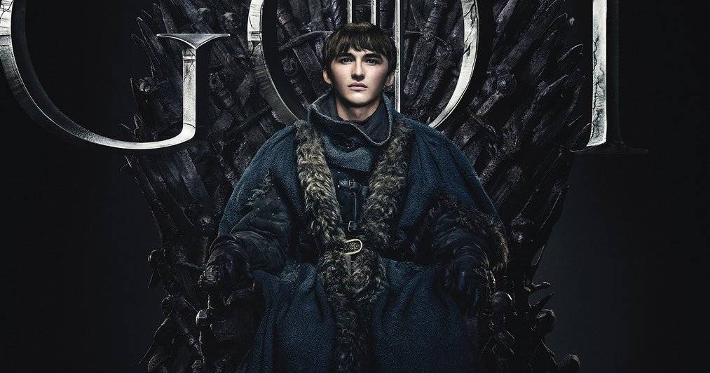 game of thrones bran stark