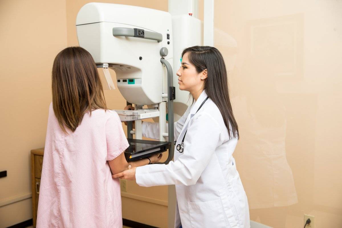 Cáncer