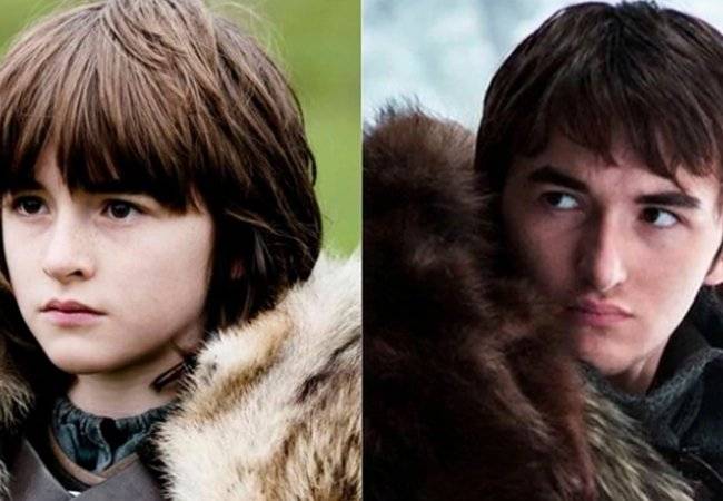 game of thrones