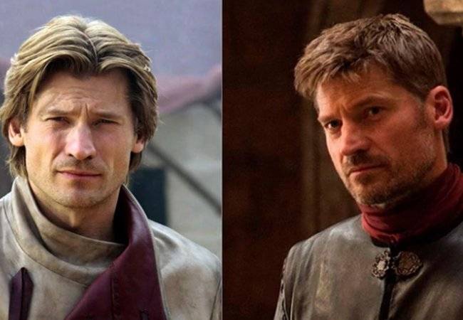 game of thrones