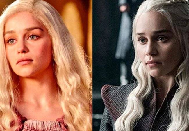 game of thrones
