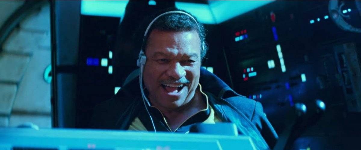 star wars