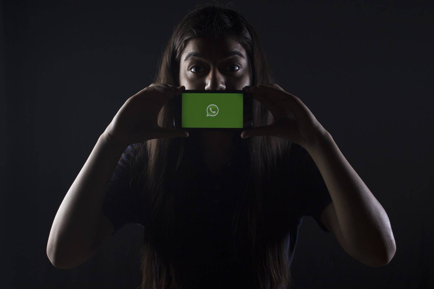 whatsapp whatsapp