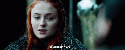 Game of Thrones México Game of Thrones México