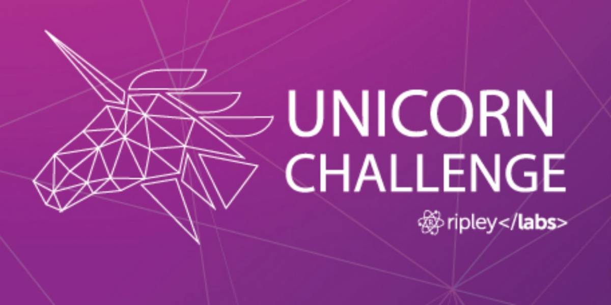 Unicorn Challenge: Se abre convocatoria para emprendimientos con foco en resolver problemas del retail y la banca