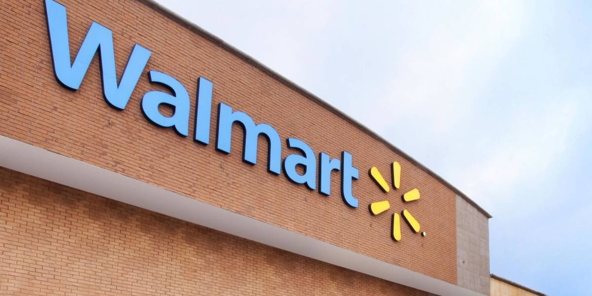 Walmart México penaliza a proveedores que suministran a su rival Amazon
